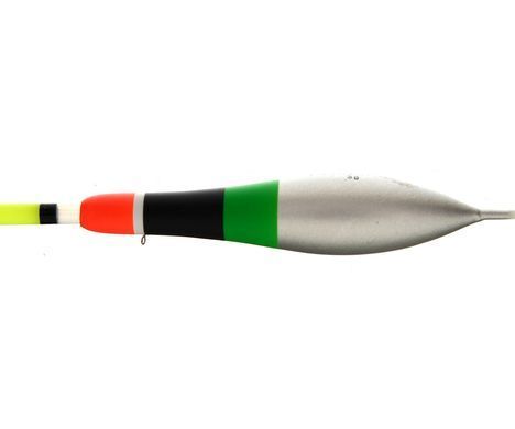 FLAGMAN Поплавець Float S5 3g