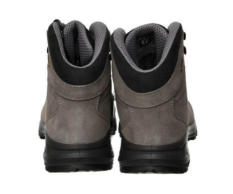 Трекінгові черевики Lytos Gray 41
