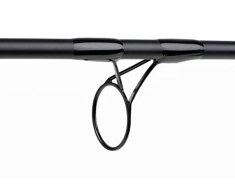 Коропове вудлище Fox EOS Pro 12ft 3.6м 3lb