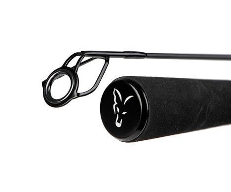 Коропове вудлище Fox EOS Pro 12ft 3.6м 3lb
