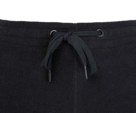 ARMADALE Брюки Polartec Classic 200 Black XL