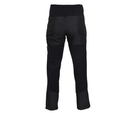 ARMADALE Брюки Polartec Classic 200 Black XL