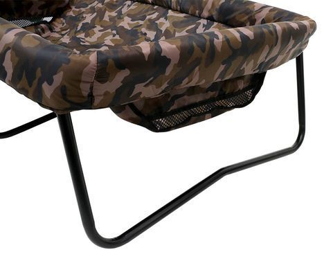 Мат для коропа Flagman Camo Craddle