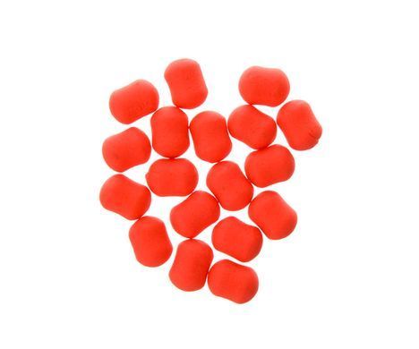 CARP PRO Diamond Бойл вафтерс DUMB Wafters DIAMOND SPICE 8-12 мм