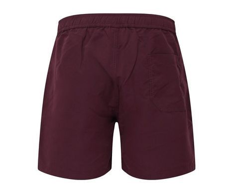 Шорти Korda LE Quick Dry Shorts Burgundy XXXL
