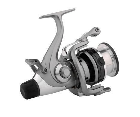 Котушка SPRO Canyon Free 4000