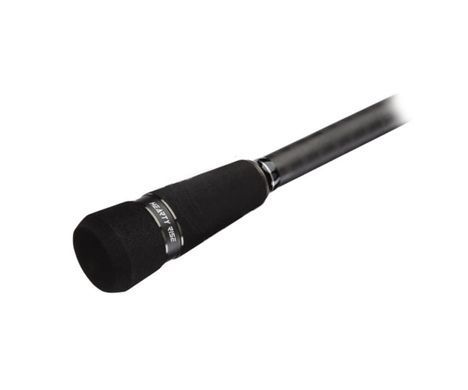 Спінінгове вудлище Hearty Rise Pro Force Ultra 812XH 2.47м 20-80г