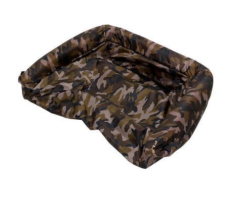 Мат для коропа Flagman Camo Craddle
