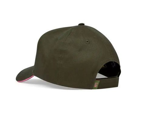 Бейсболка жіноча Navitas Womens Lily Cap