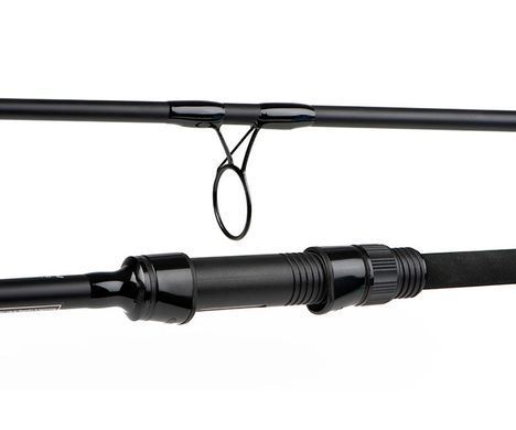 Коропове вудлище Fox EOS Pro 12ft 3.6м 3lb