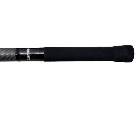 CARP PRO Карбоновая кобра dia 22mm