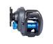 Котушка мультиплікаторна Shimano SLX XT 151