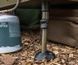 Стіл монтажний Avid Carp Double Decker Bivvy Table
