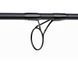 Коропове вудлище Fox EOS Pro 12ft 3.6м 3lb