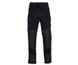 ARMADALE Брюки Polartec Classic 200 Black XL