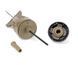 Ракета Korum Bopper XL