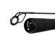 Коропове вудлище Fox EOS Pro 12ft 3.6м 3lb