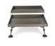 Стіл монтажний Avid Carp Double Decker Bivvy Table