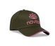 Бейсболка жіноча Navitas Womens Lily Cap