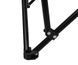 Крісло розкладне Forrest Voyager Comfort 02 Chair
