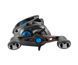 Котушка мультиплікаторна Shimano SLX XT 151