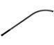 CARP PRO Карбоновая кобра dia 22mm