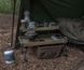 Стіл монтажний Avid Carp Double Decker Bivvy Table