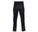 ARMADALE Брюки Polartec Classic 200 Black XL