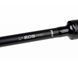 Коропове вудлище Fox EOS Pro 12ft 3.6м 3lb