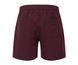 Шорти Korda LE Quick Dry Shorts Burgundy XXXL