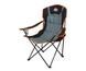 Крісло розкладне Forrest Voyager Comfort 02 Chair