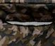 Мат для коропа Flagman Camo Craddle