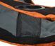 Крісло розкладне Forrest Voyager Comfort 02 Chair