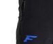ARMADALE Брюки Polartec Classic 200 Black XL