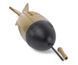 Ракета Korum Bopper XL