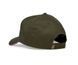 Бейсболка жіноча Navitas Womens Lily Cap