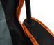 Крісло розкладне Forrest Voyager Comfort 02 Chair