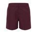 Шорти Korda LE Quick Dry Shorts Burgundy XXXL