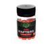CARP PRO Diamond Бойл вафтерс DUMB Wafters DIAMOND SPICE 8-12 мм