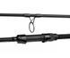 Коропове вудлище Fox EOS Pro 12ft 3.6м 3lb