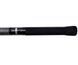 CARP PRO Карбоновая кобра dia 22mm
