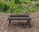 Стіл монтажний Avid Carp Double Decker Bivvy Table