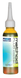 Method Colour Coctail, 75ml, Pineapple (флюо ликвид, дружит с ПВА - Ананас)