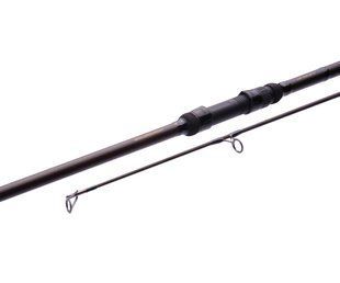 Сподове вудлище Flagman Squadron Carp Long Cast Spod 5lb