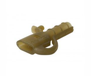 Плоска безпечна кліпса Avid Carp FlatClips