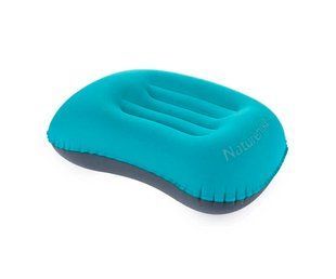 Подушка Naturehike Ultralight TPU NH17T013-Z Blue