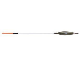 Поплавець из бальсы Flagman Waggler 3+12 г