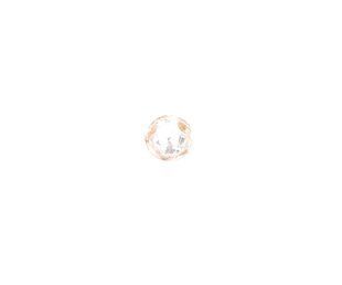 Груз Furai Tungsten weight Silver 0.5г