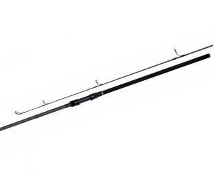 Сподове вудлище Daiwa Black Widow Carp Spod 12ft 4.5lb