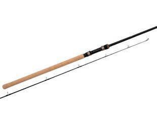 Коропове вудлище Korum Omega 12' 1.75lb